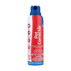 Pet Corrector Spray