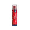 Pet Corrector Spray