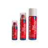 Pet Corrector Spray