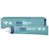 Pet Dent Oral Gel