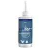 Pet Dent Oral Rinse