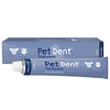 Pet Dent Toothpaste