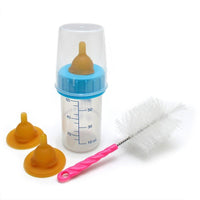 Pet Nursing Kit