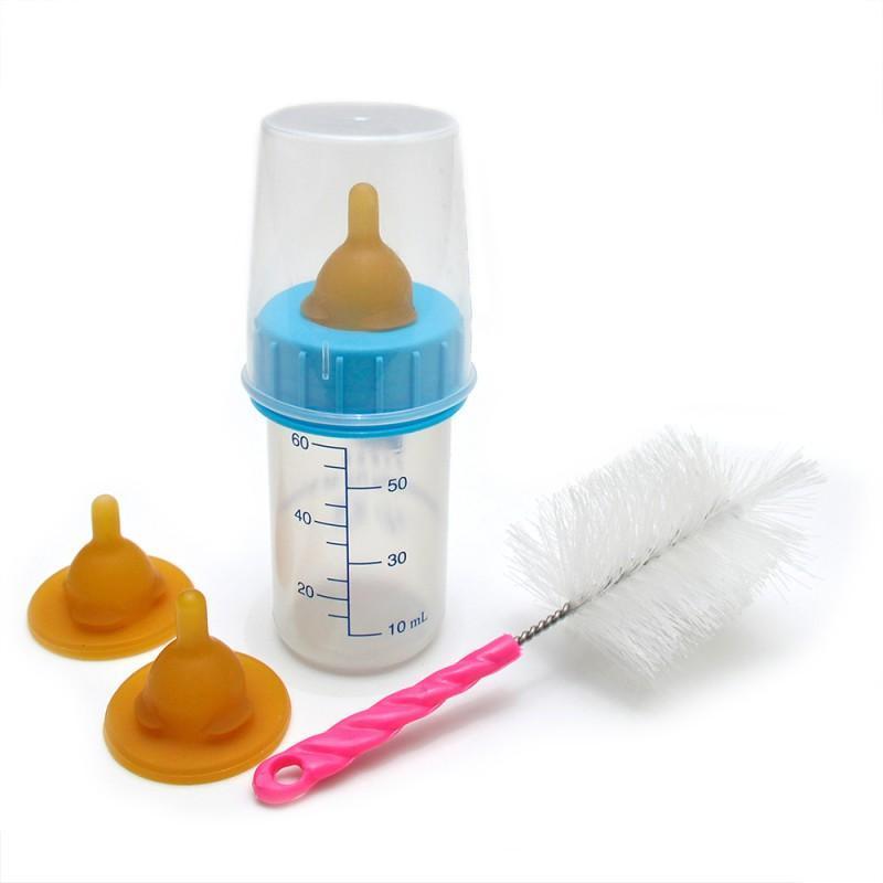 Pet Nursing Kit