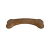 Pet Qwerks Flavorit Mint Wood Barkbone