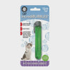 Pet Qwerks Kitty Catnip IncrediBubbles