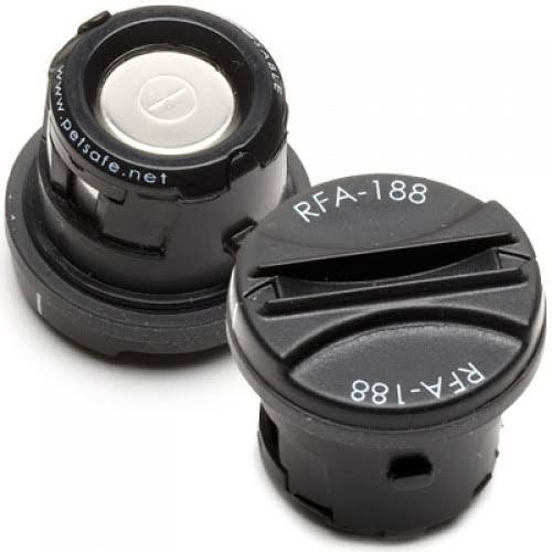 PetSafe Battery - RFA188 (Lithium 3V)