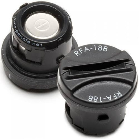 PetSafe Battery - RFA188 (Lithium 3V)