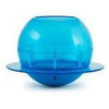 PetSafe Fishbowl - Cat Feeder Toy