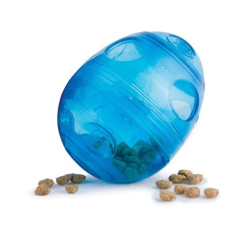 PetSafe FunKitty Egg-Cersizer