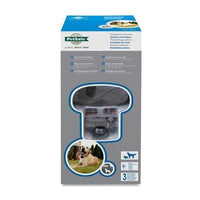 PetSafe In-Ground Fence System (including Deluxe Ultralight Receiver Collar)
