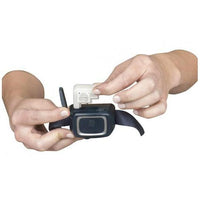 PetSafe Spray Bark Control Collar