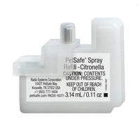 PetSafe Spray Refill Cartridge