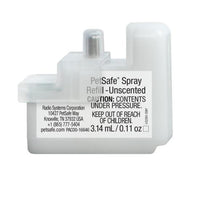 PetSafe Spray Refill Cartridge
