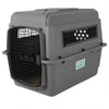 Petmate Sky Kennel