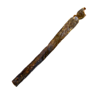 Pets Elite Beef Jerky Large