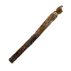Pets Elite Beef Jerky Large