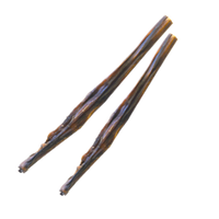 Pets Elite Beef Stick Value Pack (Bulk)