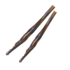 Pets Elite Beef Stick Value Pack (Bulk)