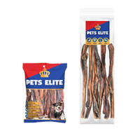 Pets Elite Beef Stick Value Pack (Bulk)