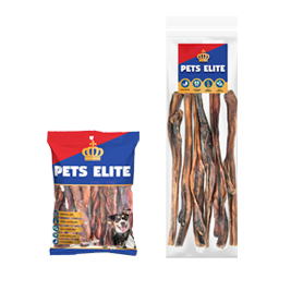 Pets Elite Beef Stick Value Pack (Bulk)