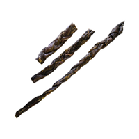Pets Elite Biltong Stick Packed Bulk
