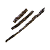 Pets Elite Biltong Stick Packed Bulk
