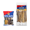 Pets Elite Biltong Stick Packed Bulk