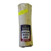 Pets Elite Boredom Buster Large (single)