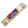 Pets Elite Boredom Buster Medium Bulk Pack (Medium x 8)