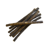 Pets Elite Dry Sausage 100g