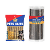 Pets Elite Dry Sausage 90g