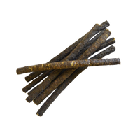 Pets Elite Dry Sausage 90g
