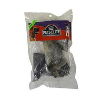 Pets Elite Gourmet Hooves