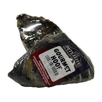 Pets Elite Gourmet Hooves