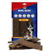 Pets Elite Jerky Bars Bulk Pack