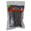 Pets Elite Jerky Flats Bulk Pack