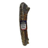 Pets Elite Peanut Butter Lolly Jumbo