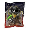 Pets Elite Pigs Ear Strips Packs