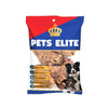 Pets Elite Puppy Chew Pack