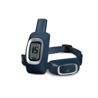 Petsafe 100M Remote Trainer - 15 Levels Static + Tone + Vibration
