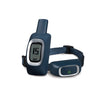 Petsafe 100m Standard Remote Trainer
