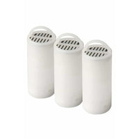 Petsafe Drinkwell 360 Charcoal Replacement Filter (3 Pack)