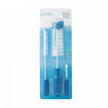 Petsafe Drinkwell Cleaning Kit (3 Brush Set)