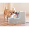 Petsafe Drinkwell Pet Fountain - 1.2 Litre Mini