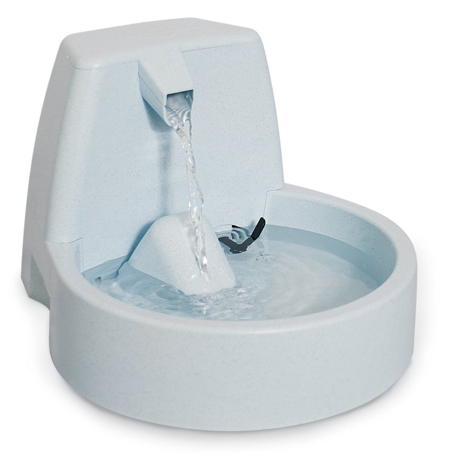 Petsafe Drinkwell Pet Fountain Original Pet Plus
