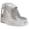 Petsafe Drinkwell Pet Fountain - 5 Litre Platinum