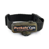 Petsafe In-Ground Radio Fence Cat (Incl. Cat Ultralight Receiver Collar)