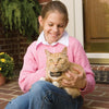 Petsafe In-Ground Radio Fence Cat (Incl. Cat Ultralight Receiver Collar)