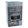 Petsafe In-Ground Radio Fence Cat (Incl. Cat Ultralight Receiver Collar)